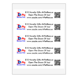 Rótulo Para Garrafa De Vinho Editar Para Ajustar