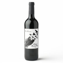 Pena Branca, Negra e Moderna