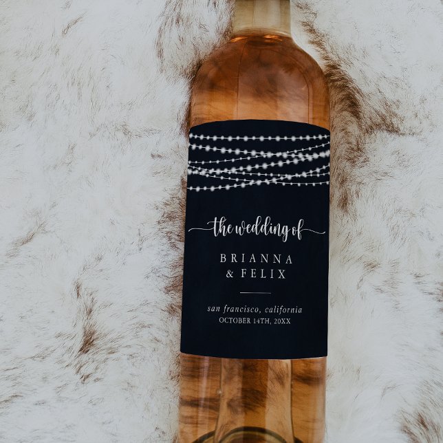 Rótulos De Vinho De Casas Russas (Criador carregado)