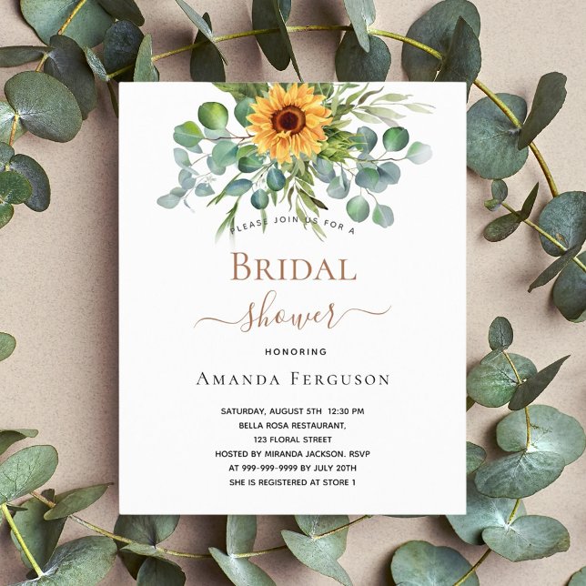 Rótulos eucaliptos chás de panela (Criador carregado)