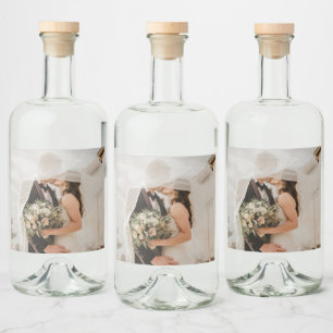 Rótulos Personalizados – Presente Perfeito para Am