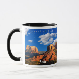 Roubo na rocha da catedral e na caneca do tribunal