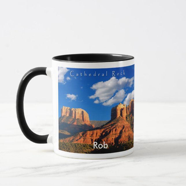 Roubo na rocha da catedral e na caneca do tribunal (Esquerda)