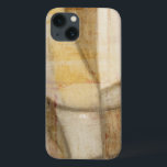 Rough Textured Earth Tone Painting<br><div class="desc">A Vision Studio creation,  this rough textured earth tone painting is full of autumnal colors. Cream,  brown and tan are cut into different shapes by thick lines. Personalize a Zazzle product with this great print today!</div>