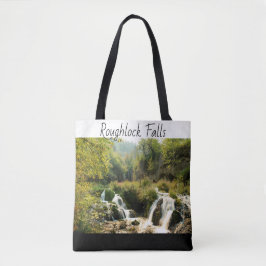 Roughlock Falls Bolsa