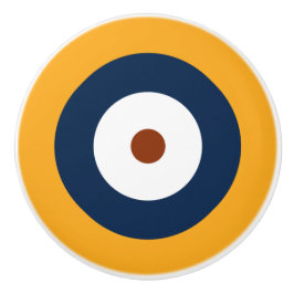 Roundel RAF Tipo A.1