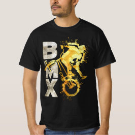 Roupa Bmx | Camisas Bmx Typo