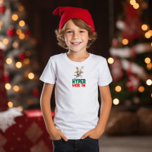 Roupa combinando Natal família sarcástico filho