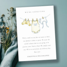 Roupa de Bebê Amarela Simples e Fofa para Anúncio