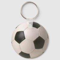 Roupa de bola de futebol, Chaveiros e muito mais!