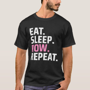 Roupa de Camisa de Presente para Equipe de Força C