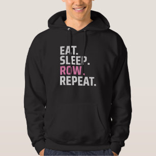 Roupa de Camisa de Presente para Equipe de Força C