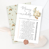 Roupa De Cottagecore Que Disse Mamãe Ou Jogo De Pa