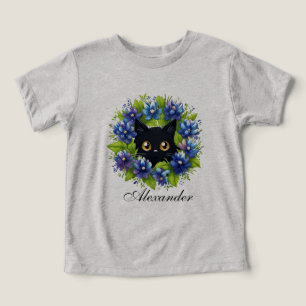 Roupa de gato-de-chata-chata-chata