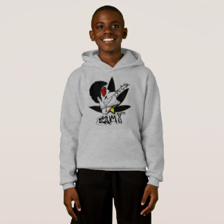 Roupa de Izzumman Boys