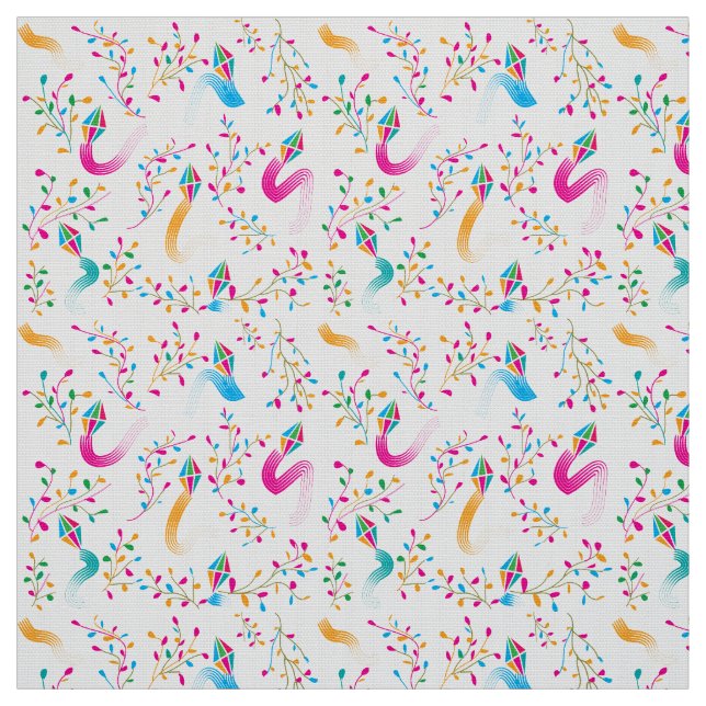 roupa de tecido (Modelo)