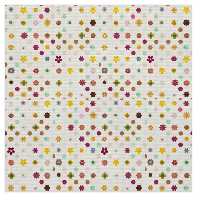 roupa de tecido (Modelo)