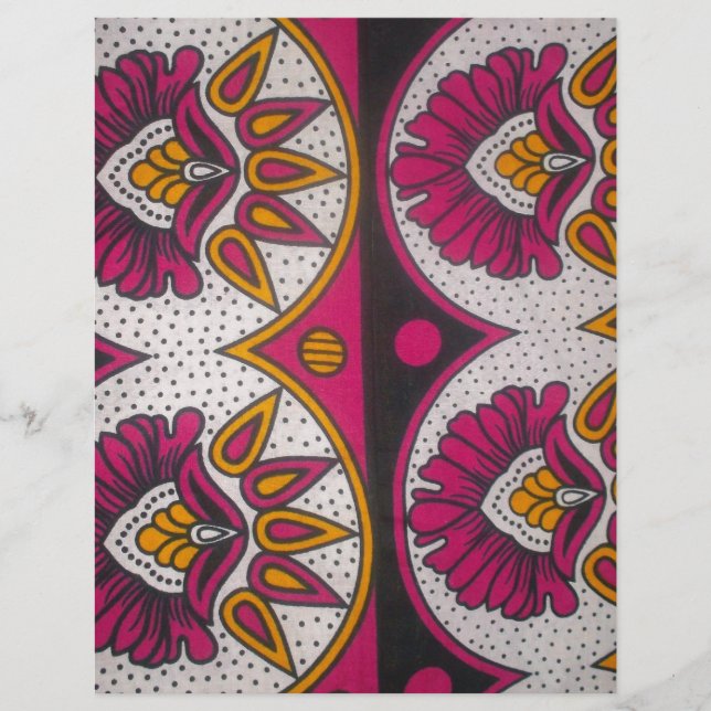 Roupa do designer de presentes de Hakuna Matata Re (Frente)