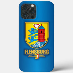 roupa "Flensburg"