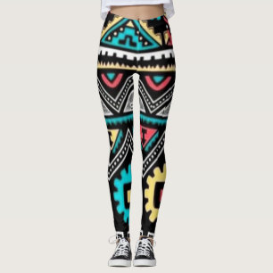 Roupas Calçados Moda Feminina Roupas Leggings