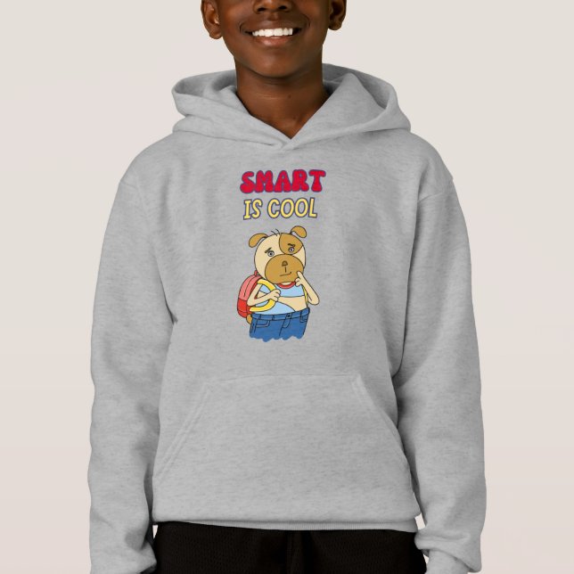 Roupas de Amante de Cachorro Divertido - Gráfico d (Frente)