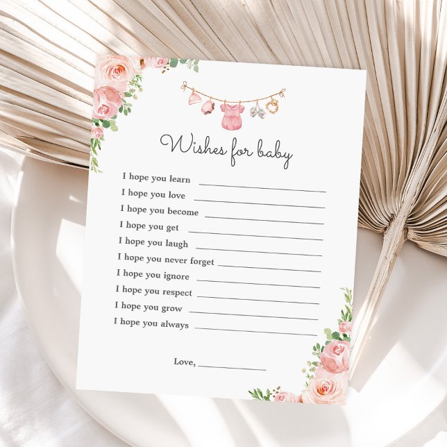 Roupas de bebês Desejos de jogos de bebês (Criador carregado)