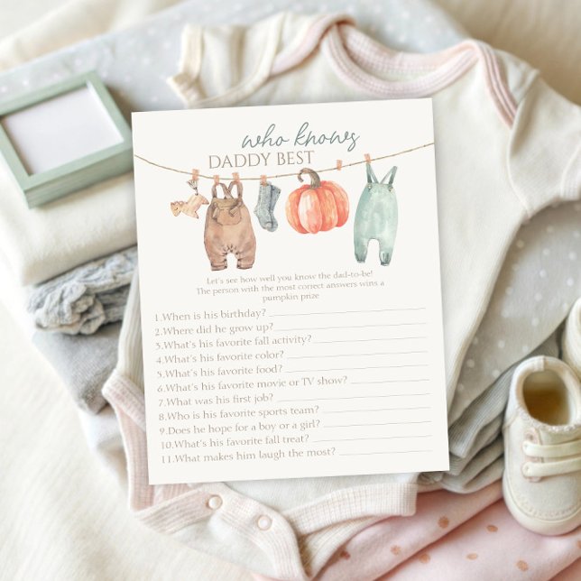 Roupas De Rapazes Da Abóbora Que Conhecem O Jogo D (Criador carregado)