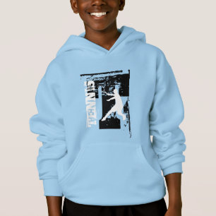 Roupas de tênis personalizadas para crianças adole
