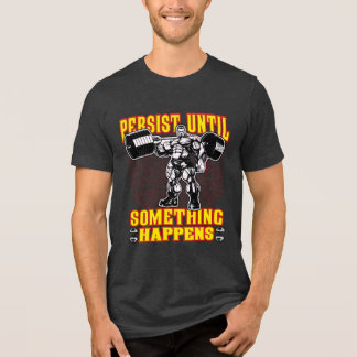 roupas de treino | exercício do corpo do cheio