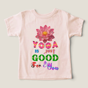 Roupas De Yoga São Apenas Boas Para Você