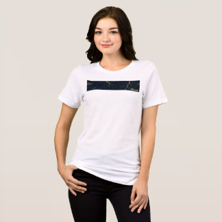 Roupas Esportivas e de Desempenho Femininas da Gré