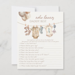 Roupas Neutrais De Bebê Boho Que Conhecem O Jogo D