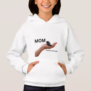 roupas para crianças