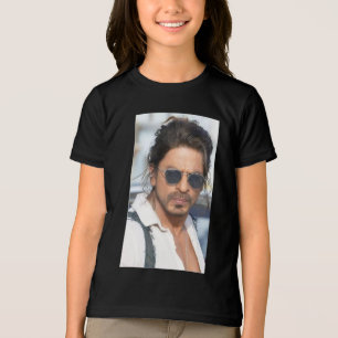 Roupas para crianças e Calçados, vestuário de moda