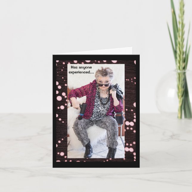 Roupas para o Armário, para a Secagem ou Cartão de (Frente)