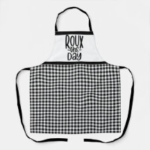 Roux Day Cajun South Louisiana