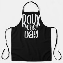 Roux Day Cajun South Louisiana