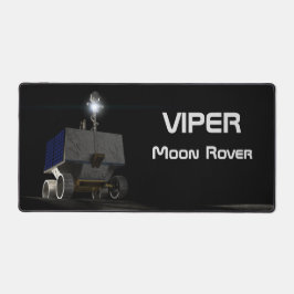 Rover da Lua VIPER