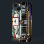 Roxie Picture Show<br><div class="desc">© 2013 HELEN FLINT | PRODUCED UNDER LICENSE FROM ARTIST, PUBLISHED AND DISTRIBUTED BY JADEI GRAPHICS, ALL RIGHTS RESERVED / 2014</div>