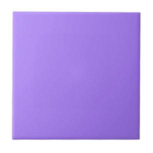 Roxo
