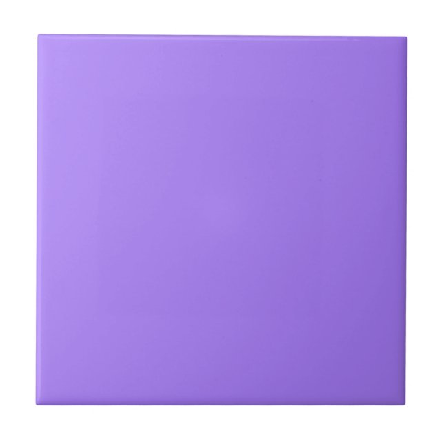 Roxo (Frente)