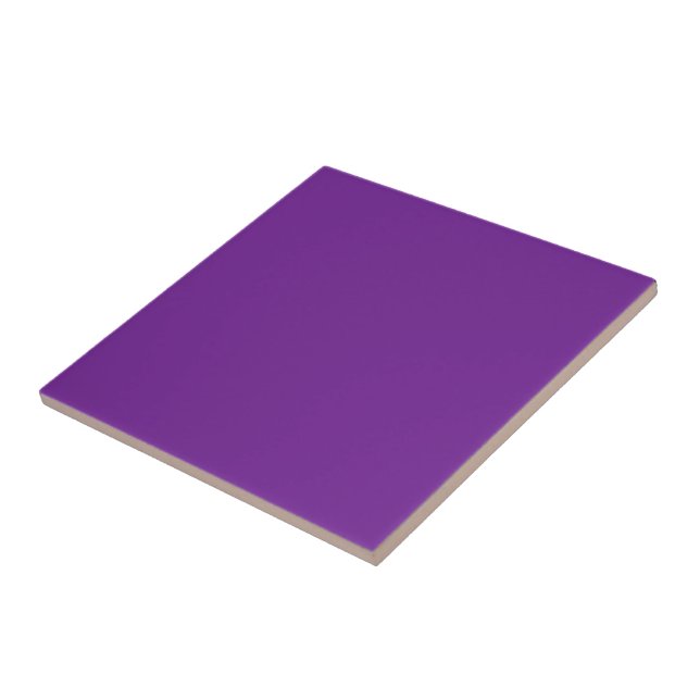 Roxo (Lateral)