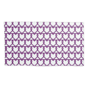 Roxo