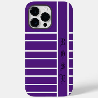 Roxo