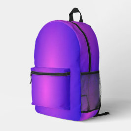 Roxo