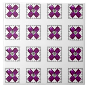 Roxo