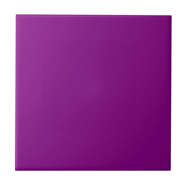 Roxo (Frente)