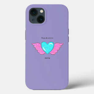 Roxo