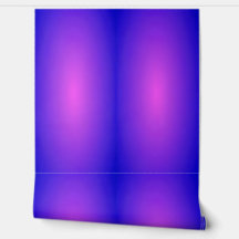 Roxo