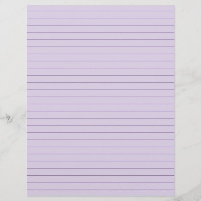 Roxo 2730991 Vinculado (Frente)